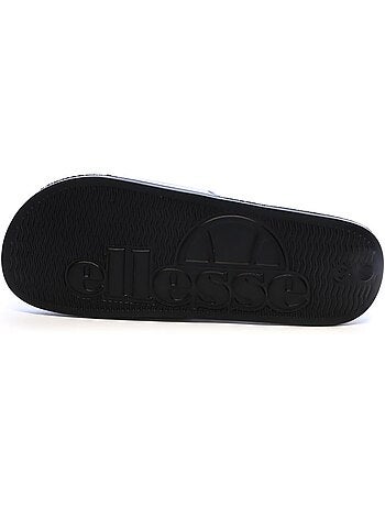 Claquettes homme ellesse