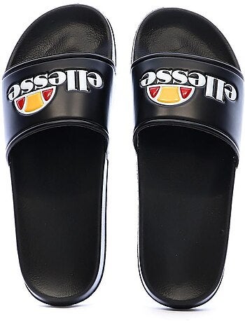 Claquettes homme ellesse