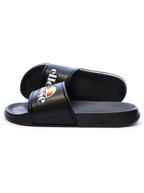 Claquettes Homme Ellesse - Kiabi Claquettes Homme Ellesse - Kiabi