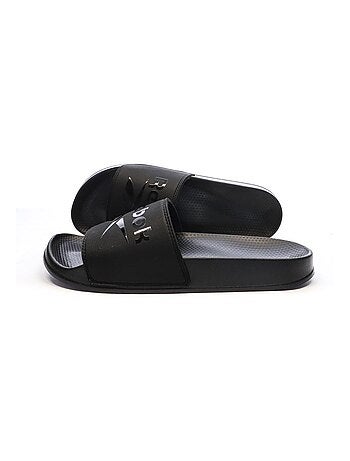 Claquettes homme reebok