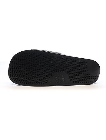 Claquettes homme reebok