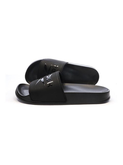 Claquettes Homme Reebok - Kiabi