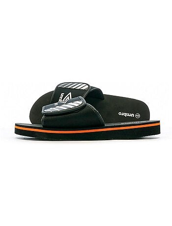 Claquettes homme umbro