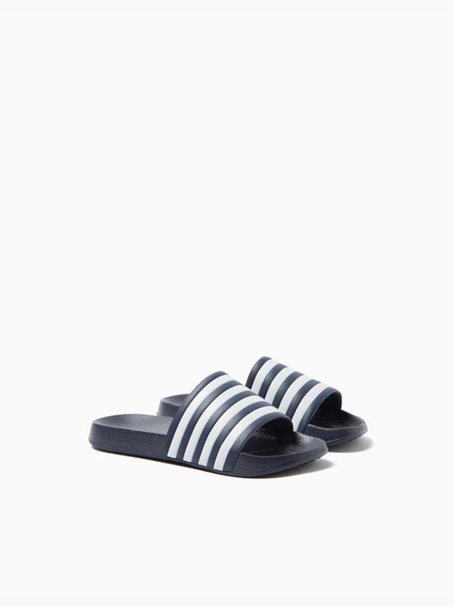 Claquettes, MO Fashion - Kiabi