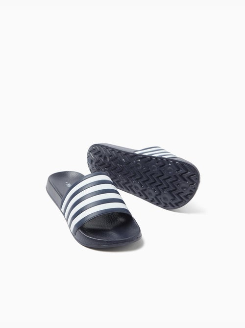 Claquettes, MO Fashion - Kiabi