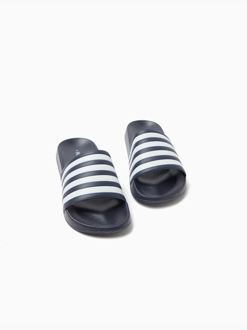 Claquettes, MO Fashion - Kiabi