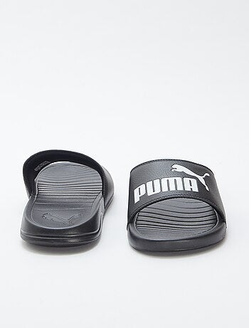 Claquettes 'Puma'