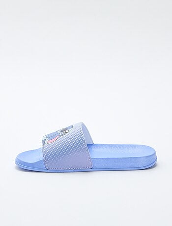 Claquettes 'Stitch' & 'Angel' 'Disney'