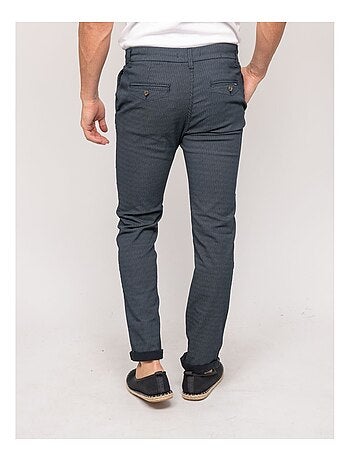 CODEGA chino broek