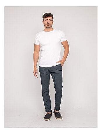 CODEGA chino broek