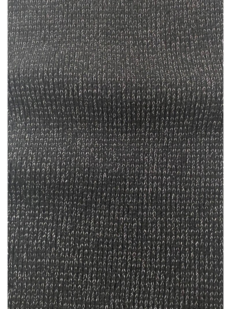 Coffret Bonnet + Echarpe Femme Kaporal Noir - Kiabi
