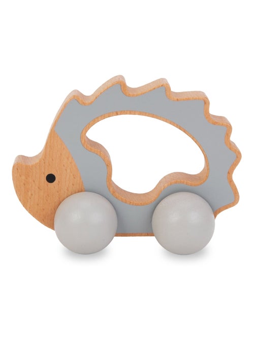 Coffret montessori bois 6 jeux éducatifs et sensoriels mamabrum - Kiabi Coffret montessori bois 6 jeux éducatifs et sensoriels mamabrum - Kiabi