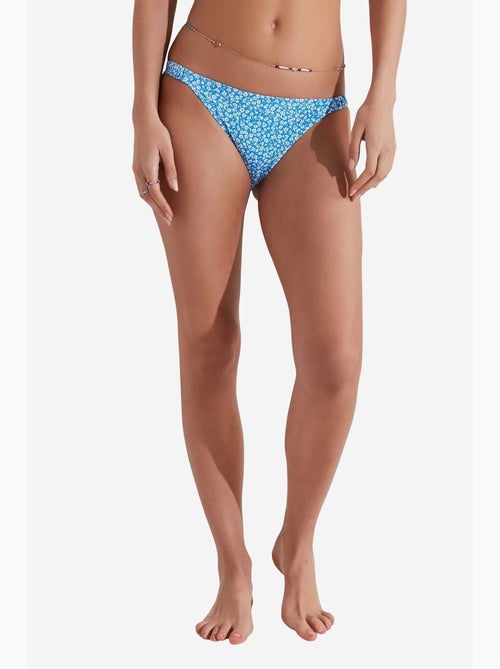 Çok meis side bikinibroekje penti - Kiabi Çok meis side bikinibroekje penti - Kiabi