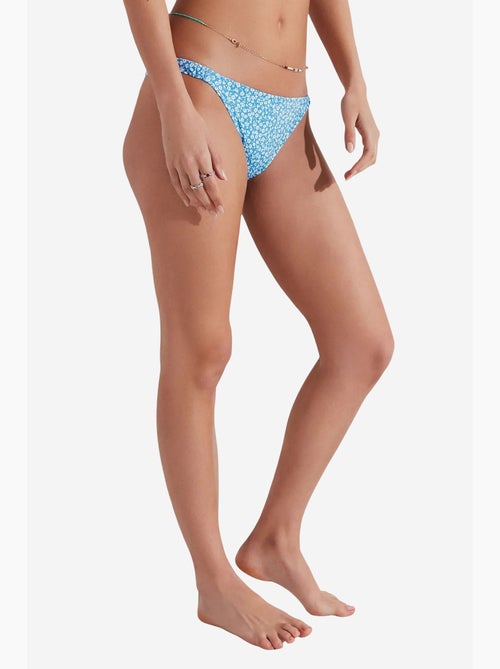 Çok meis side bikinibroekje penti - Kiabi Çok meis side bikinibroekje penti - Kiabi
