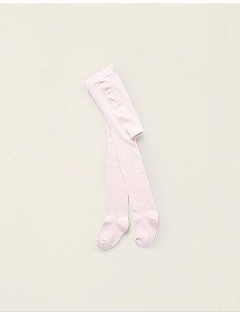 Collants anti bouloches