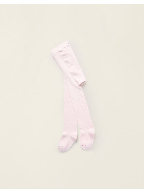 Collants anti bouloches - Kiabi Collants anti bouloches - Kiabi
