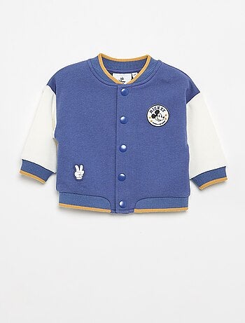 Collegejas 'Mickey' 'Disney'