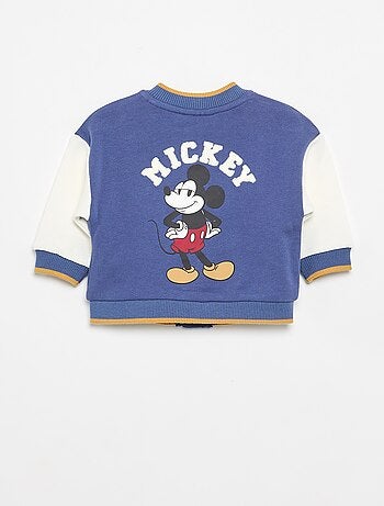 Collegejas 'Mickey' 'Disney'