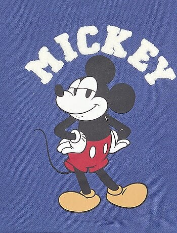 Collegejas 'Mickey' 'Disney'