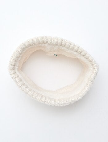 Colsjaal 'Stitch' 'Disney'