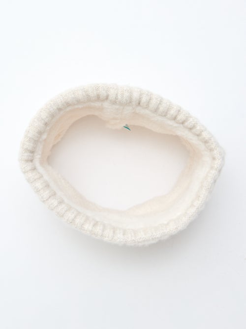 Colsjaal 'Stitch' 'Disney' - Kiabi