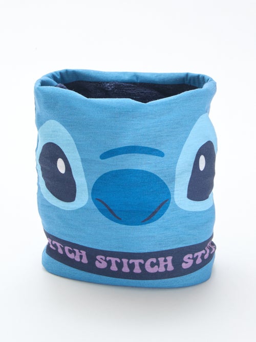 Colsjaal 'Stitch' 'Disney' - Kiabi