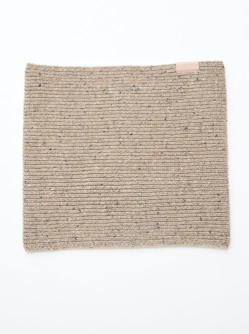 Colsjaal van tricot - Kiabi Colsjaal van tricot - Kiabi