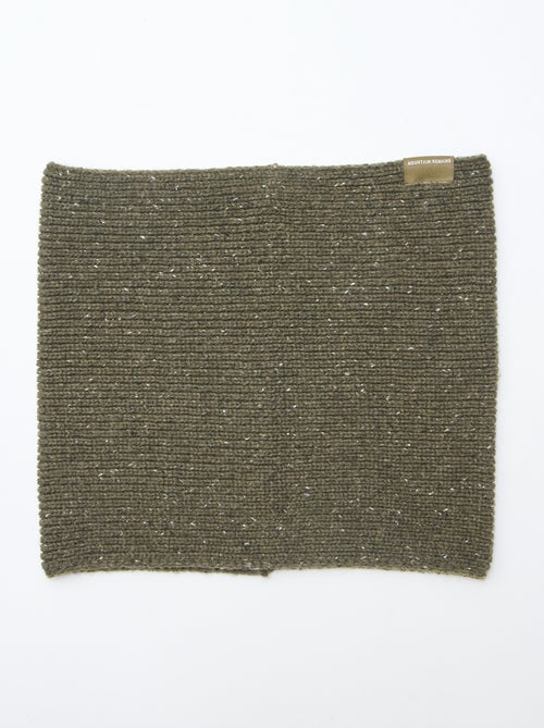 Colsjaal van tricot - Kiabi Colsjaal van tricot - Kiabi