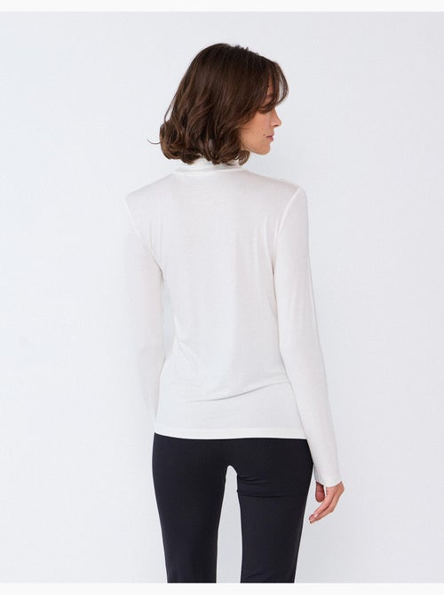 Coltrui, mo fashion - Kiabi