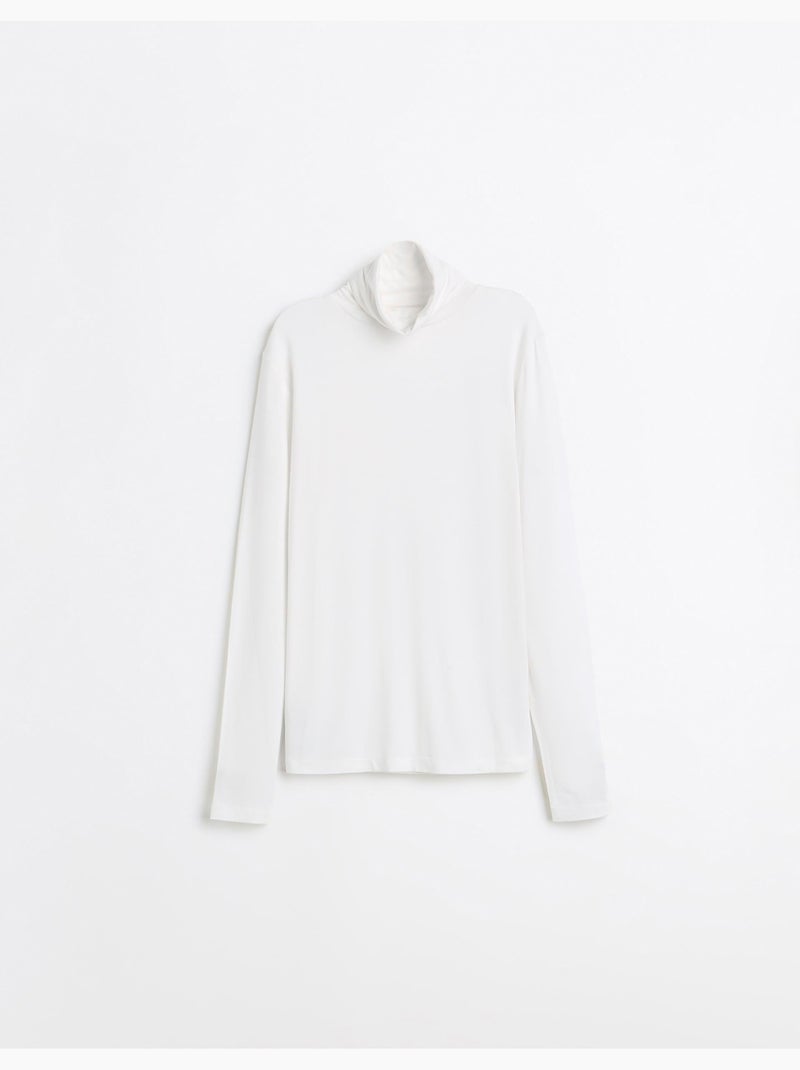 Coltrui, mo fashion Beige - Kiabi