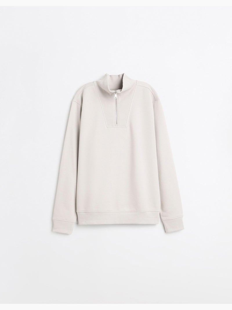 Coltrui, mo fashion Beige - Kiabi