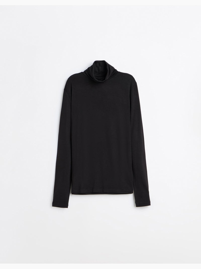 Coltrui, mo fashion Zwart - Kiabi
