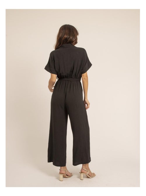 Combi pantalon epinalia - Kiabi