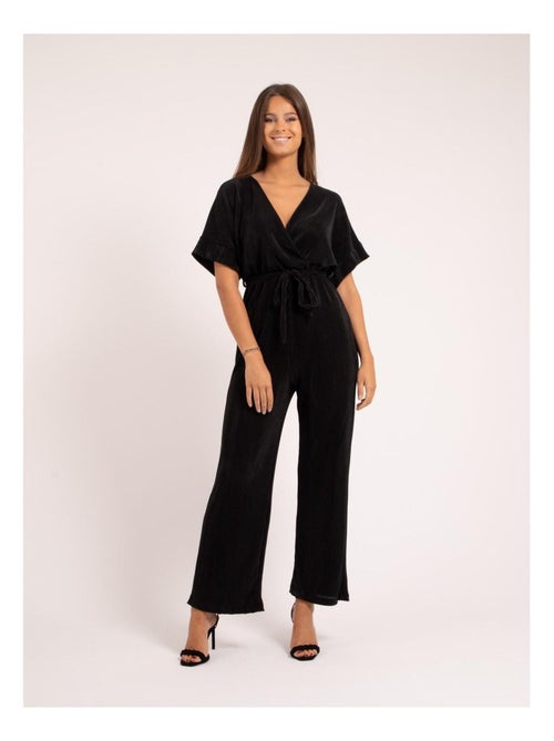 Combi pantalon eupara - Kiabi