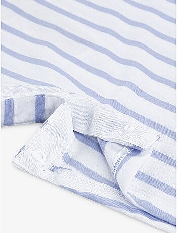 Combi-short Bébé 2 pièces - Nike