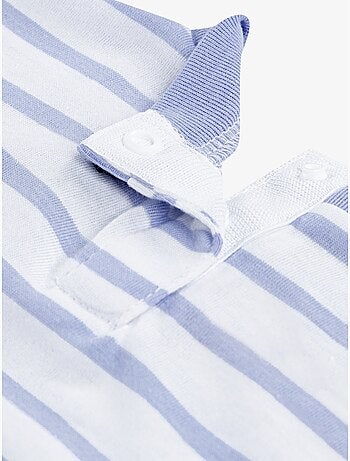 Combi-short Bébé 2 pièces - Nike