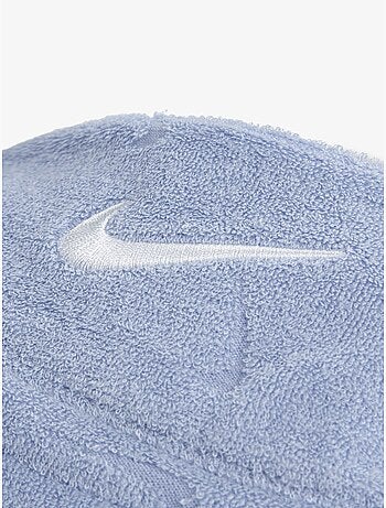 Combi-short Bébé 2 pièces - Nike