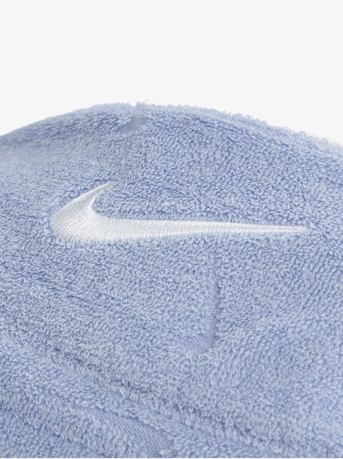 Combi-short Bébé 2 pièces - Nike - Kiabi