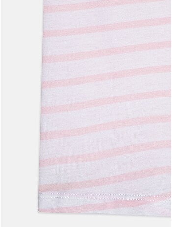 Combi-short Bébé 2 pièces - Nike