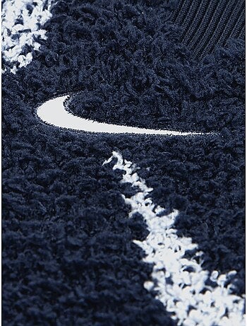 Combinaison bébé en polaire - Nike