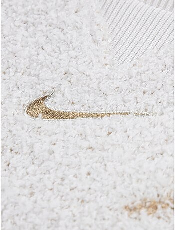 Combinaison bébé en polaire - Nike