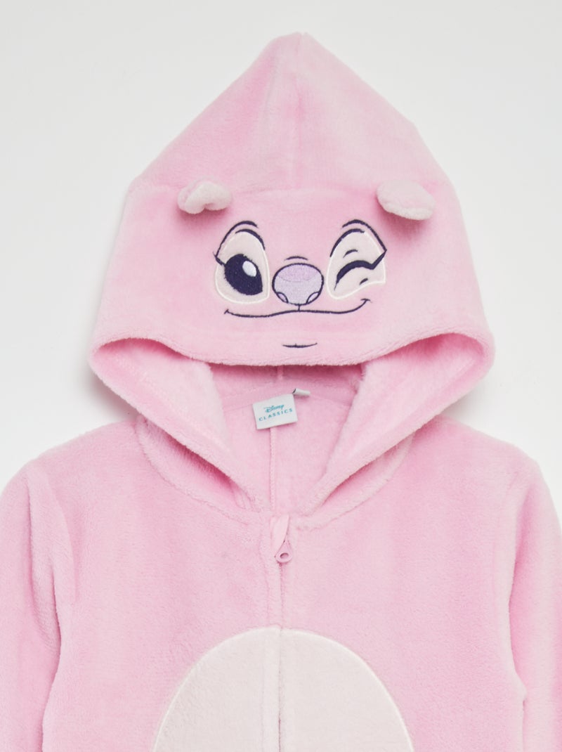 Vetements Sale Veste Begummy Pour Enfant Veste Moelleuse Et Toute