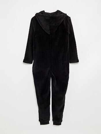 Combinaison de nuit 'One Piece'