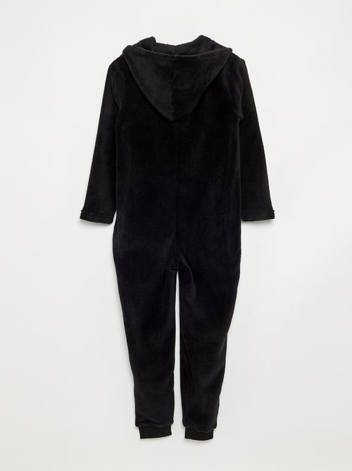 Combinaison de nuit 'One Piece' - Kiabi Combinaison de nuit 'One Piece' - Kiabi