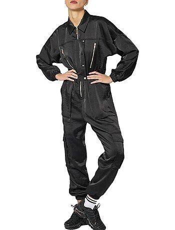 Combinaison Femme Kaporal