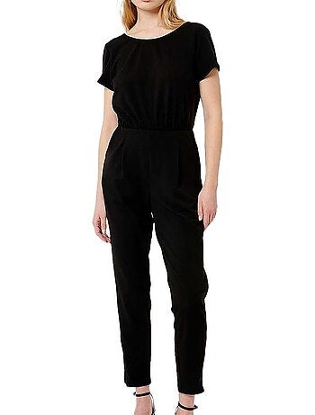 Combinaison Femme Kaporal