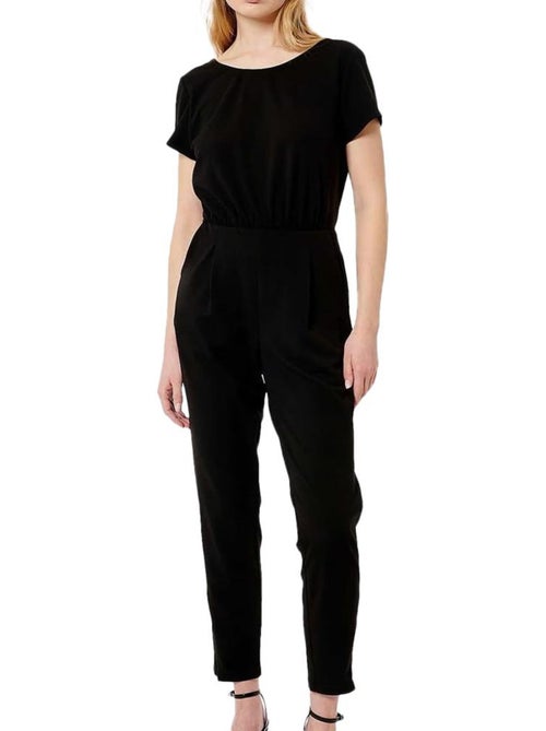 Combinaison Femme Kaporal - Kiabi Combinaison Femme Kaporal - Kiabi