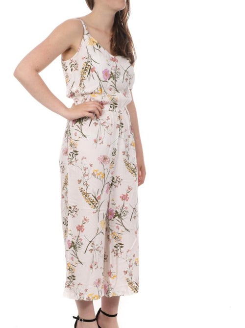 Combinaison Femme Vero Moda - Kiabi Combinaison Femme Vero Moda - Kiabi