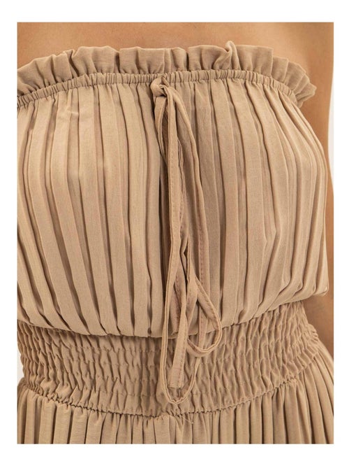 Combinaison pantalon ebolna - Kiabi