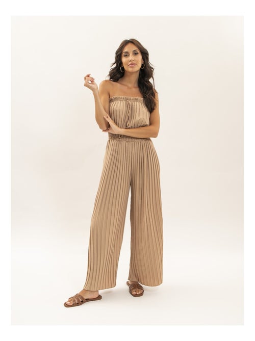 Combinaison pantalon ebolna - Kiabi